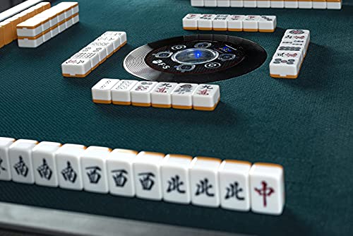Amazon.co.jp: FR-X: 全自動麻雀卓ラインナップ