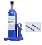 4. El tapón de caucho para aceite tiene un alto grado de sellado y el tapón de caucho para aceite tiene un alto grado de sellado. Se utiliza para el llenado de aceite y la descarga de aire.