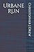 Urbane Run