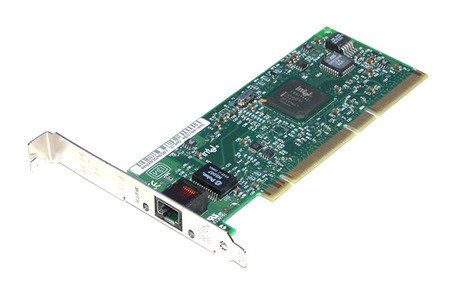 Modem cellulaire sans fil tribande Fujitsu pour optimiser votre reception reseau 3G