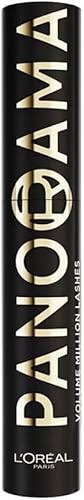 Variante de L'Oreal Paris L'Oréal Paris mascara de pestañas Panorama All Night Black