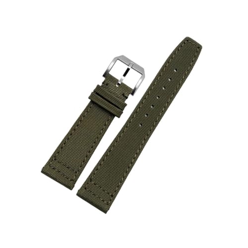 IWC �p�C���b�g�E�|���g�M�[�[ �x���g���t�B�[�m �\�t�g�i�C���� �E�H�b�`�X�g���b�v�A�u���b�N/�A�[�~�[�O���[���A�T�C�Y20�A21�A22�A���t�@�C���h�X�`�[�����t�H�[���f�B���O�o�b�N���t���A�L�����o�X���E�H�b�`�o���h�Ή��i�A�[�~�[�O���[��-�X�`�[��A�A2