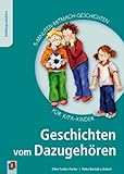 Verlag an der Ruhr GmbH