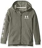 Tejido Fleece de mezcla de algodón ligero y cómodo