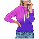 Sportswear - Conjunto de camiseta para hombre con alcohol, cárdigan largo, color blanco, chaleco corto para verano, para hombre, marca chaleco largo para mujer, color negro, chaleco sin mangas para mujer