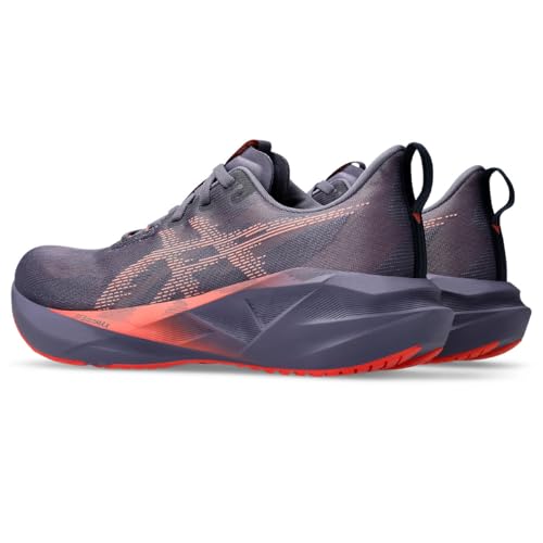 Image of ASICS Men's NOVABLAST 5 Running Shoes