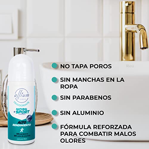 5h8 Nutrition, Imagen adicional