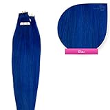 GlamXtensions