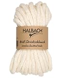 Halbach Seidenbänder