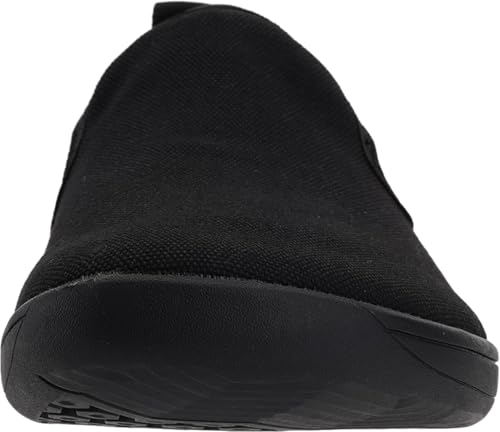 Consejos y comparativas para Comprar Bambas Cruyff disponible en línea para comprar. 14 Imagen adicional