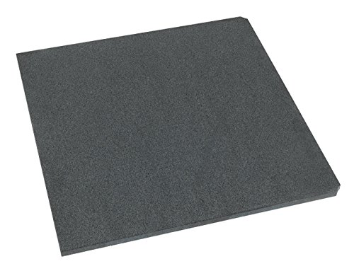 Dancook 170001 - Tablero de Granito