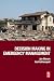 Decision Making in Emergency Management