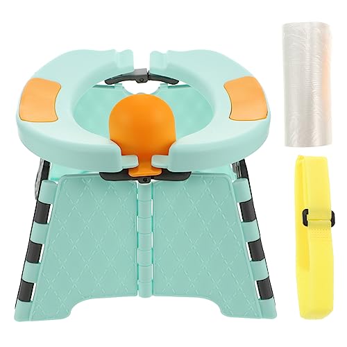 Beatifufu ܂肽ݎ|[^ugC RpNg݌vŗsOoɕ֗ ԒLvłgg[jOpgC j̎q̎qp֍