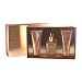 Sean John Unforgivable Woman 3 Piece Set