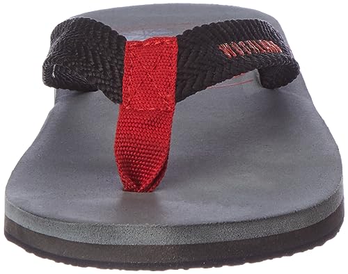 Image of Woodland Men Flip-Flops