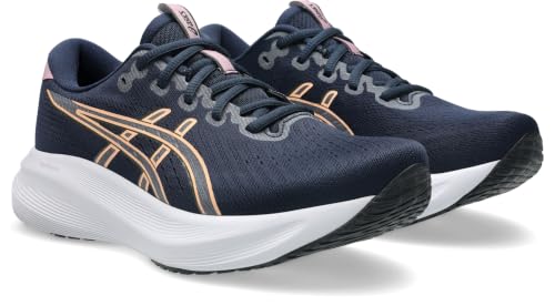 Image of ASICS Women's Gel-Excite 11 Running Shoes