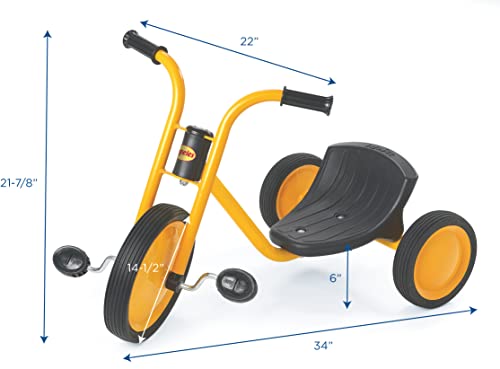 Opiniones y reviews de Early rider belter los más recomendados. 10 Imagen adicional