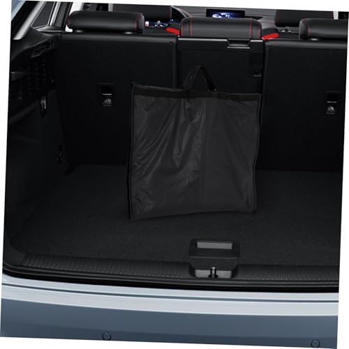 Alipis Foldable Garment Bag for Dresses and Suits Long Dress Storage and Travel Bag for Formal Gowns Stylish Space Saving Design with Enhanced Protection for Convenient Storage4