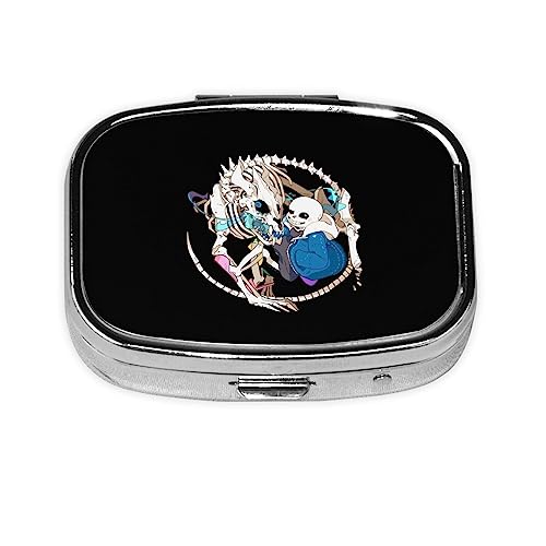 sP[X A_[e[ P[X    肢P[X  Xg[W [P[X RpNg ^[P[X KP[X ܃P[X ݖYh~ Ǘ  ^  ANZT[ y s ^т₷