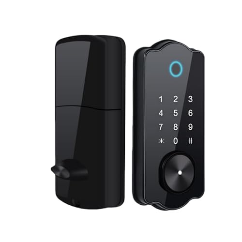 BRJX ZLeBwhAbN, vfF؂ŖhƐ, hdlŉOݒuɍœK, bN@\t, ƑS̎wo^\, X}[gz[̊Ղ (C) [sAi]