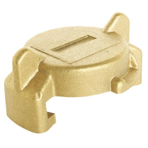 SOMATHERM FOR YOU - Stecker für die Express-Verbindung