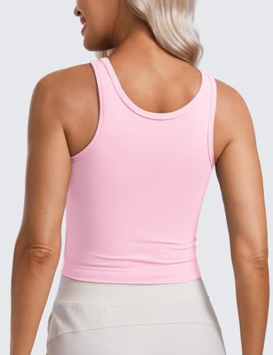 Opiniones de Camisetas y tops para comprar hoy. 23 Camisetas y tops marca CRZ YOGA (2)