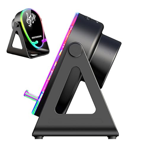 Ylnailky X}[gtHp UXs[J[,180x ] XeI TEh Cgt - [dt CXXs[J[ | NX}X o[Xf[ XgbLOXgbt@[ j  10 l