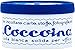 Produktbild Coccoina 608 Pastenkleber, 1 Stück