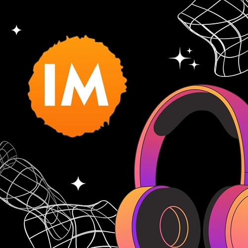 Time to Ignite Minds Titelbild