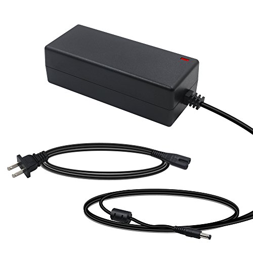 Bonacell 22.5V AC Adapter Fast Charger Replacemet for iRobot Roomba 400 410 415 416 418 4000 4100 4105 4110 4130 4150 4170 4188 4210 4220 4296 4400; 500 510 530 540 550 560 570 580 760 770 780 880 870 Bonacell 22.5V AC Adapter Fast Charger Replacemet for iRobot Roomba 400 410 415 416 418 4000 4100 4105 4110 4130 4150 4170 4188 4210 4220 4296 4400; 500 510 530 540 550 560 570 580 760 770 780 880 870