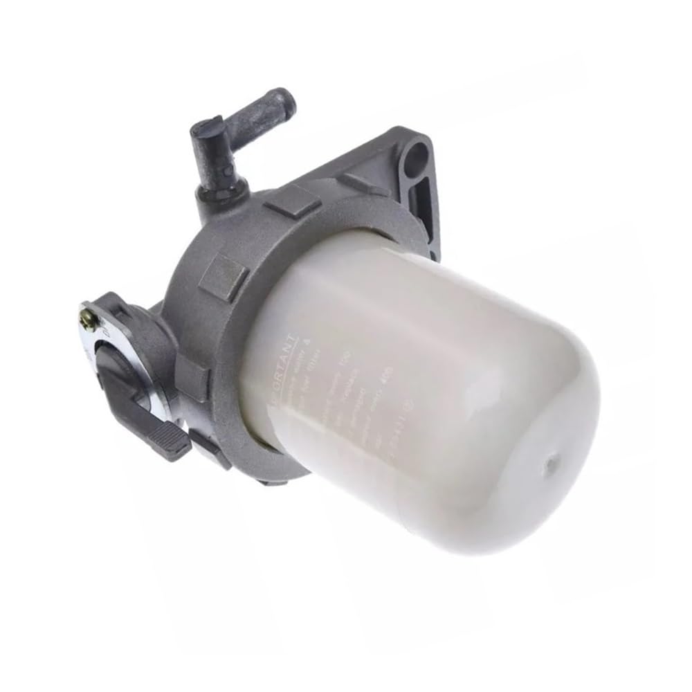 Filtro Carburante 15521-43015 Adatto for Kubota D1005 D1105