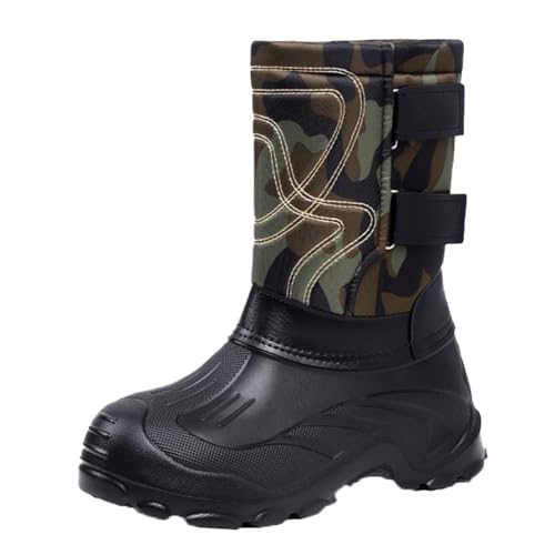 [IJGE] EB^[u[c Xm[u[c Y Xm[V[Y h ~C O[ ~p 26.5cm N p ےg h ~ JWA {A [gu[c  V[g g Vv ₷ ϋv  _炩 