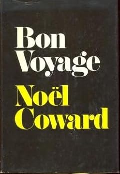 Bon Voyage and Other Stories