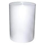 Perforated Bubble Roll Dispenser Pack 12