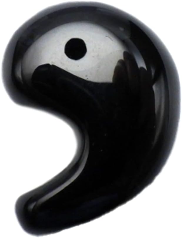 ラオス モン族 刺繍 壁掛け タペストリー 8 ラオス モン族 刺繍