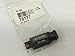 BANNER ENGINEERING SC-XM1 76177 - Safety Controller Replacement External Memory Card, to and from A SC22-3 and AS A Secure Back-UP File.