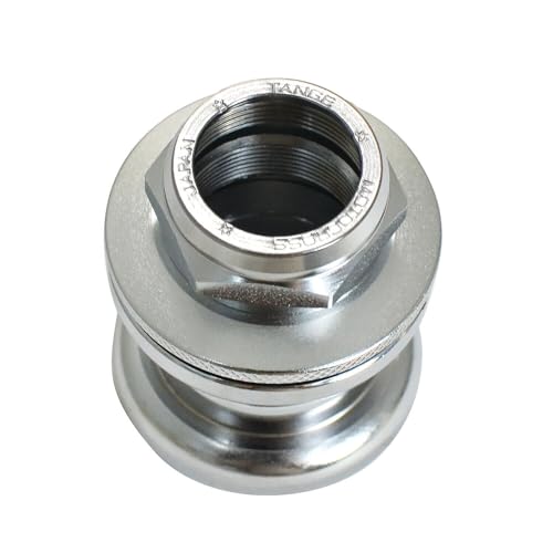 Mejores review On-line Bmx antigua para comprar hoy. 15 Imagen adicional