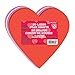 Large Craft Hearts - 6