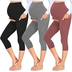 02b-capri Black/Gray/Rose Pink