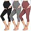 02b-capri Black/Gray/Rose Pink