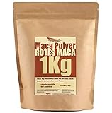 ✅ 1KG VORTEILSPACK: Versiegelt & wiederverschließbar; lichtundurchlässig & wasserdicht.