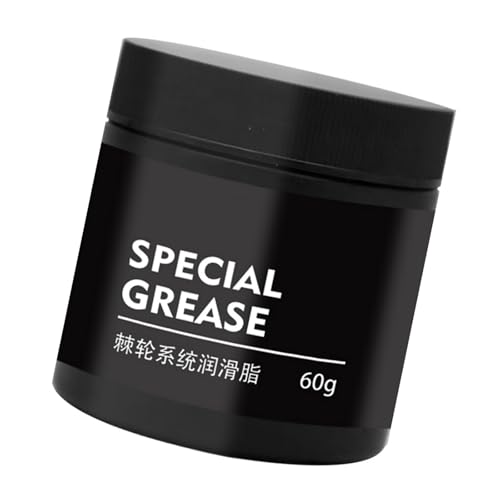 TCNO`F[ICʋΎ]ԏ܃}EeoCN`F[ICÑeiXṽTCNOO[X