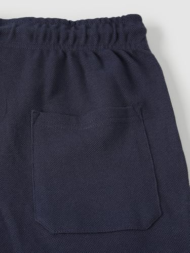 Image of Max Boys Shorts