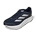Produktbild adidas Herren Duramo Speed Sneakers, Legend Ink/FTWR White/core Black, 42 EU