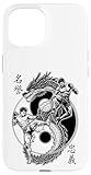 Grandio Design Martial Arts Fighter Gifts