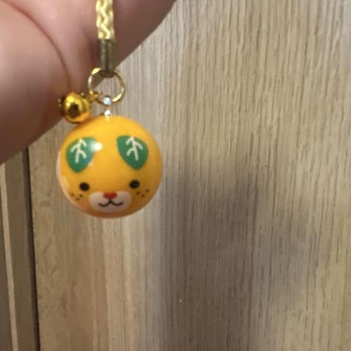݂ Xgbv ݂ L[z_[ n