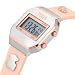 Imagen de TOUS Reloj XPRESurSLF 3000150900 niña o Mujer