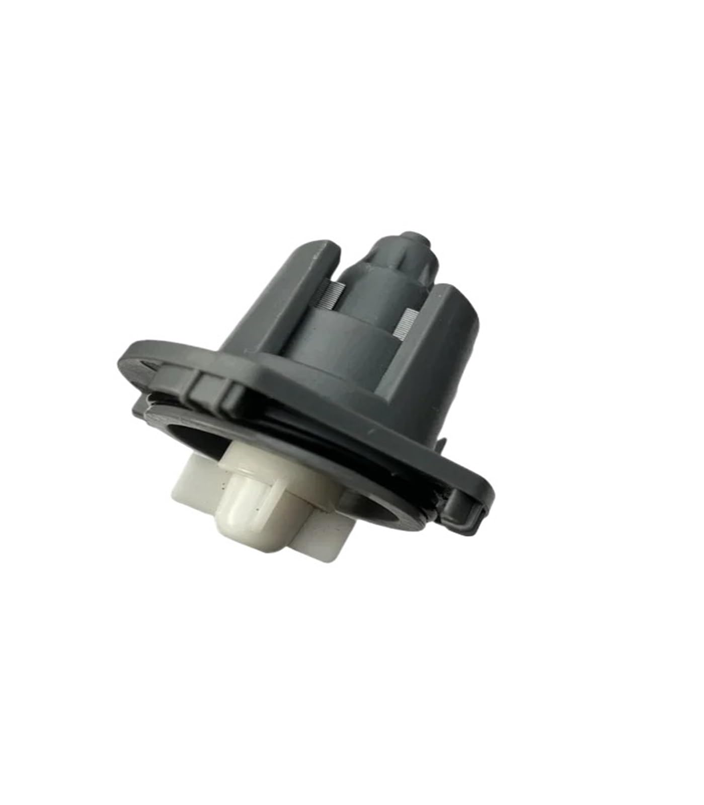 Xcyhbgdp One Color Suitable For Dishwasher Drain Pump Motor 2718A120v-127V