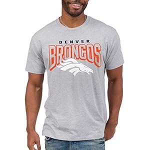 Junk Food Clothing x NFL – Un...