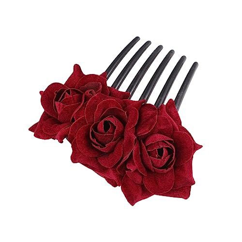 HONMEET V[V[Cbh [YwAR[ õwAANZT[ ԕ R[ wAs  uC_ ANZT[ p 